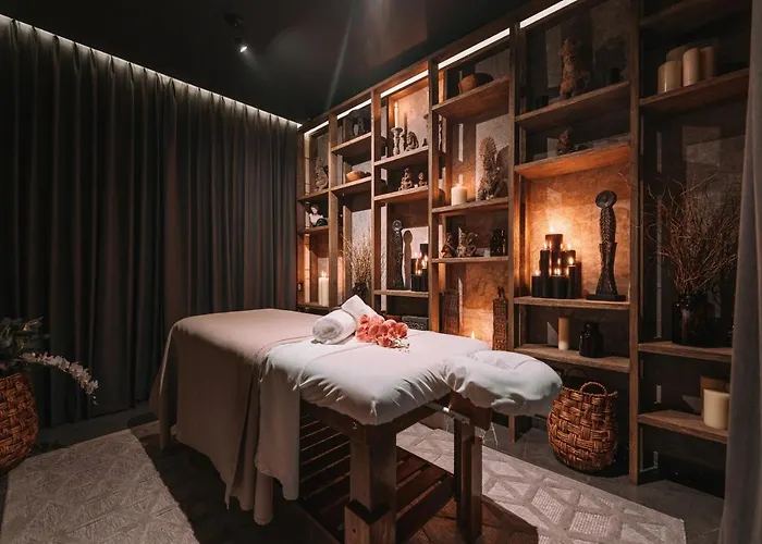 Hotel Casa Luciana Condesa Mexico City